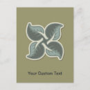 Search for deco decor postcards Background