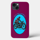 Search for motorcycle helmet iphone cases Vintage