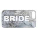 Search for bride iphone cases Modern