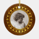 Search for fleur de lis ornaments France