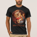 Search for chair tshirts Xmas