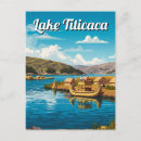Recherche de titicaca posters Travel