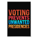Search for prevent posters Republican