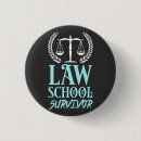 Recherche de avocats badges Survivant