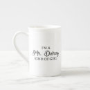 Search for mr darcy mugs Elizabeth bennet