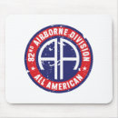 Search for 82nd electronics 82nd airborne division