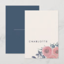 Search for pre wedding invitations Floral