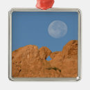 Search for colorado springs ornaments Landscape