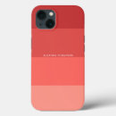 Search for pastel orange iphone cases Simple