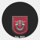 Recherche de bérets verts autocollants Béret vert