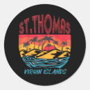 Search for ocean surf stickers California