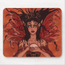 Recherche de mousepad féerique tapis souris Faery