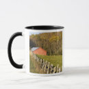 Search for along mugs Rural