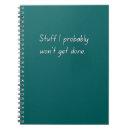 Recherche de wons Drôle
