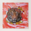 Recherche de rouge chinois puzzles Texture