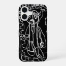 Search for kids iphone cases Dad