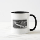 Search for florence mugs Bridge