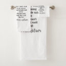 Search for cat bathroom accessories Black and white