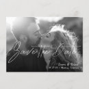 Recherche de lisse s cartes postales Minimaliste