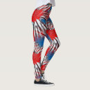 Search for fireworks leggings Bold