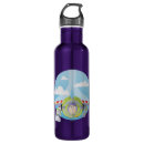 Search for buzz lightyear water bottles Retro