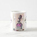Search for strolling mugs Vintage
