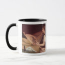 Search for 1836 mugs Alma tadema