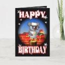 Search for bricklayer cards Construction