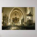 Recherche de autel posters Architecture