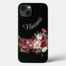 Search for burgundy iphone cases Birthday