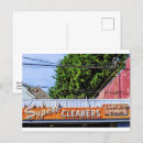 Search for roadtrips postcards Photography