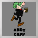 Search for andy posters English