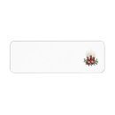 Search for adress lable return address labels Letters