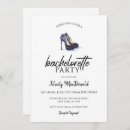 Search for cocktail dress invitations Girls night