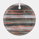 Recherche de tapis ornements Texture