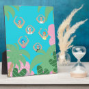 Search for coach plaques Modern