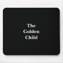 Search for creative mousepads Cute