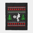 Search for funny blankets Merry christmas