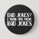 Search for joke buttons Daddy