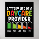 Search for daycare posters Education