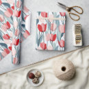 Recherche de enveloppe décorative papier cadeau Rétro