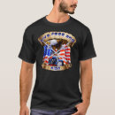 Search for live to ride tshirts Motorcycle