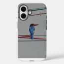 Search for kingfisher bird iphone cases Wildlife