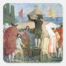 Search for tiepolo stickers Domenico