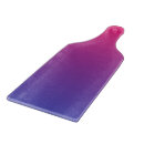 Search for pink cutting boards Pink and purple