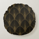 Search for art deco pillows Nouveau