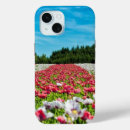 Search for poppy field iphone cases Landscape