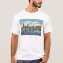 Recherche de le connecticut tshirts Lanterne