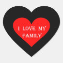 Search for dads love stickers Grandfather