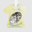 Search for parents ornaments Maternity